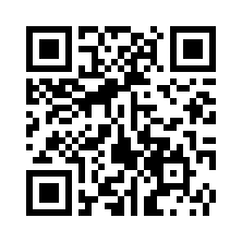 QR Code for 3QeP413B6s9ADB2fQsQKLh1pv8XALvxNfY