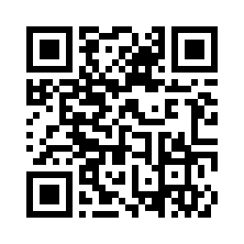 QR Code for 3QeP4xHTMMHia9MF9YaK44v7bGQSR5YtQR