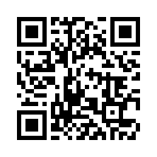 QR Code for 3QeP86FuLugkUTsN2msgWsqYZsenpLjTsN