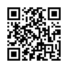 QR Code for 3QePA2LwPE4dSw1gCytmjMJMTvy9Wf4Gi4