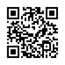 QR Code for 3QePB4MLKPiA4L8njEggwtLTEXtuR9D8Wx