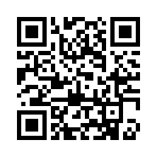QR Code for 3QePRHRkSMG8ReuZagvTaz5XaC1Z1xiVRn