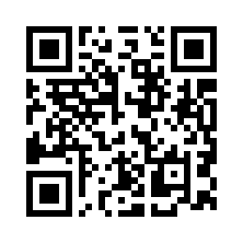 QR Code for 3QePS7P7nCsAbHgrtgVdTKFXEDwwGHWfip