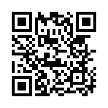 QR Code for 3QePWdXNSaCmi2vq6cCW7k69yMCdvy6CRF