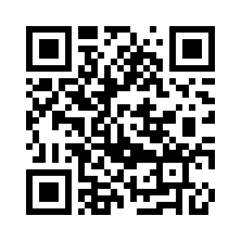 QR Code for 3QePXvJPSA2sVuChefMJWg3rK4GsUBPMgD