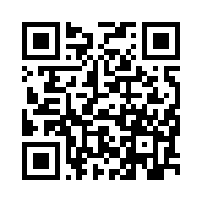 QR Code for 3QePZZDWSebCroeqbHLGXGC8Y8h75Bt5VW