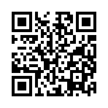 QR Code for 3QePwDWwLQaF2rZKHLazHdDPbLvttRXMcP