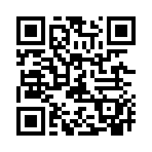 QR Code for 3QePxfmMUzDZ9Fd1r9fWd2PHrAV522a1Qa