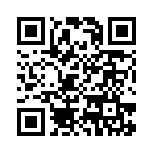 QR Code for 3QeQ2m2kRx8qd2jF6F3347FD8RgdLkPizh
