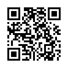 QR Code for 3QeQ9WcevHSfXWgZwqgNM3nVsCeARRa5VM