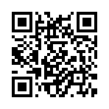 QR Code for 3QeQDTFUMPB8UnN4BADy7C53tLcdGt9uaV