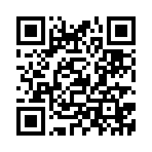 QR Code for 3QeQE3wKnADRYzbXnqECvuVpbPf4fS1fY6