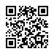QR Code for 3QeQFr3ESg2L9fP66AStavULKZWtyy78Zf