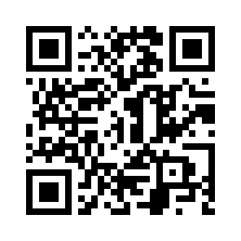 QR Code for 3QeQKucSmTxF7Bx2fYFdQkeEZfauEYmAgm