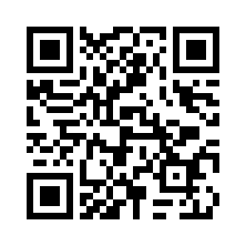 QR Code for 3QeQQvEXZvdNsEC4JonbHrkB1gFJa6wpY4