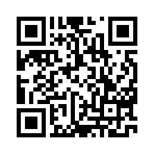 QR Code for 3QeQRTSLJYXrm34aEfu2fvoTpbArvBux3M