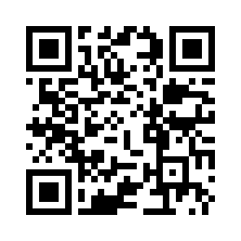 QR Code for 3QeQbAzs6fwfmgpsEiF9VHEGNJ7ievTkNS