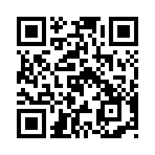 QR Code for 3QeQbuS8sMP92M2tUKWUr2FTvYGdmmXi4j