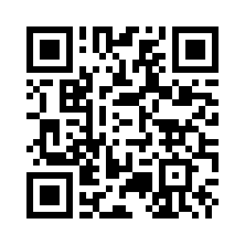 QR Code for 3QeQeNVg5DFnDFRsaNuHfKZZSSJXUbcTqw