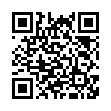 QR Code for 3QeQeWuRLunnifXY35SQQL5E6QVkBSYNk1