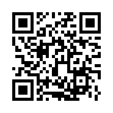 QR Code for 3QeQkuTXfaBdjxoUikWYSLMQqFdC2LCxGe