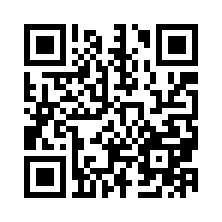 QR Code for 3QeQqfaSFXBW5bsriSfXJDmLam4qwxmeXU