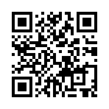 QR Code for 3QeQzave3XdFepRwWHXT7jcdzM96XpiBSt