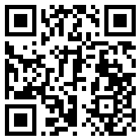 QR Code for 3QeR54nT7rVXi9DpDRuZxKVTdEuVgD2a7e