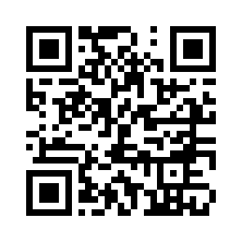 QR Code for 3QeR6yAxQHkykeFSsESNUA2Z845fynviHF
