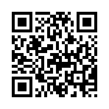 QR Code for 3QeRDPyAV9koTcYvLyrXb4Ttu1x3QNiVoS
