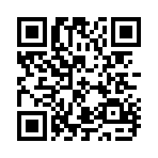 QR Code for 3QeRDrkr6ntiBHFPaiz4K4prDu5FsW5Hd8
