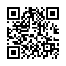 QR Code for 3QeRJt92iuGJx3aHumHBbCqB39EgeAmFST