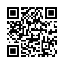 QR Code for 3QeRNfLMAQRcLq1Y4H48ejiazpRKPo2wKa