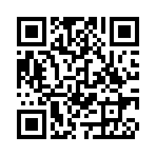 QR Code for 3QeRSdfoZLw393EomDwrfVMxPXC4SwhLTQ