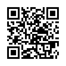 QR Code for 3QeRapmAxjjSMwxsJUy8MtTRy7XsFuSm5g