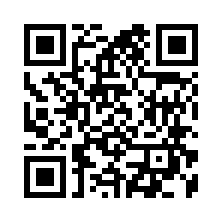 QR Code for 3QeRbcEd5S2ufzkArQuJcRBBfPN3Emoj6H