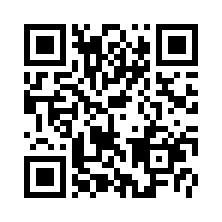 QR Code for 3QeRu6MdfPZLpsPQfstpB9ByHi5GFteXGp