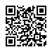 QR Code for 3QeS3H2xfM9WkiXdaXJvmjVXnFucw5qozb