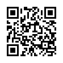 QR Code for 3QeS5itC2yzbeDeP8bcBBDpqkvsRUx5oUM