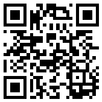 QR Code for 3QeS9YZ3mzb2yJsJk7sWHjRLrRcU5VHdQz