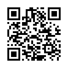 QR Code for 3QeSB7a9pBjsSBbdLY8kBZcF8vXfi4ASxx