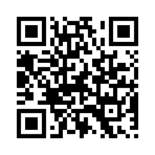 QR Code for 3QeSBAasZFJKvuKMFG6BKcqtCkhyevhWbm