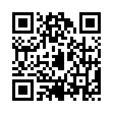 QR Code for 3QeSBF1xQ9FFAJYcRaKuqNxbCsgMpfd8fp