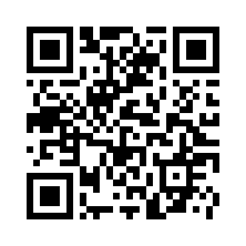 QR Code for 3QeSCXaQgaCXPt6HSFhHHwcvwWv7dm5SQb