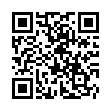 QR Code for 3QeSGm7De26jHdYGtkTbxSeQepRcGFXVfs
