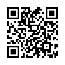 QR Code for 3QeSRv86bWQa3ZthAKufuqjPDdKsidPTaf