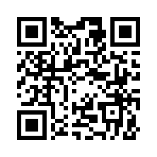 QR Code for 3QeSTbtcWiw7vZhv6TyCTURTWP6uBmXxy4
