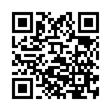 QR Code for 3QeSfBKk53wnfruCo5KXGSFdCBoMvinkYR