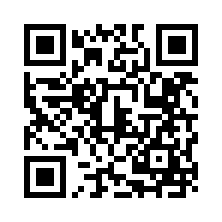 QR Code for 3QeSfGQK2YQet5gwTRRMgXHL27a82tyJs1