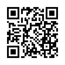 QR Code for 3QeSh33PrE7JQQ1N84FTmwqdJ6teiUnmHi